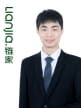 钟志明