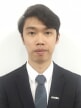 张显文