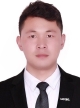 张起源