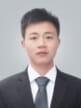 王楷