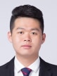 尚健