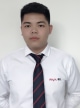 李振鹏