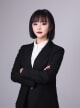 李奂卓