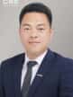 桂平