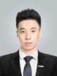李魁龙
