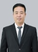 杨立涛