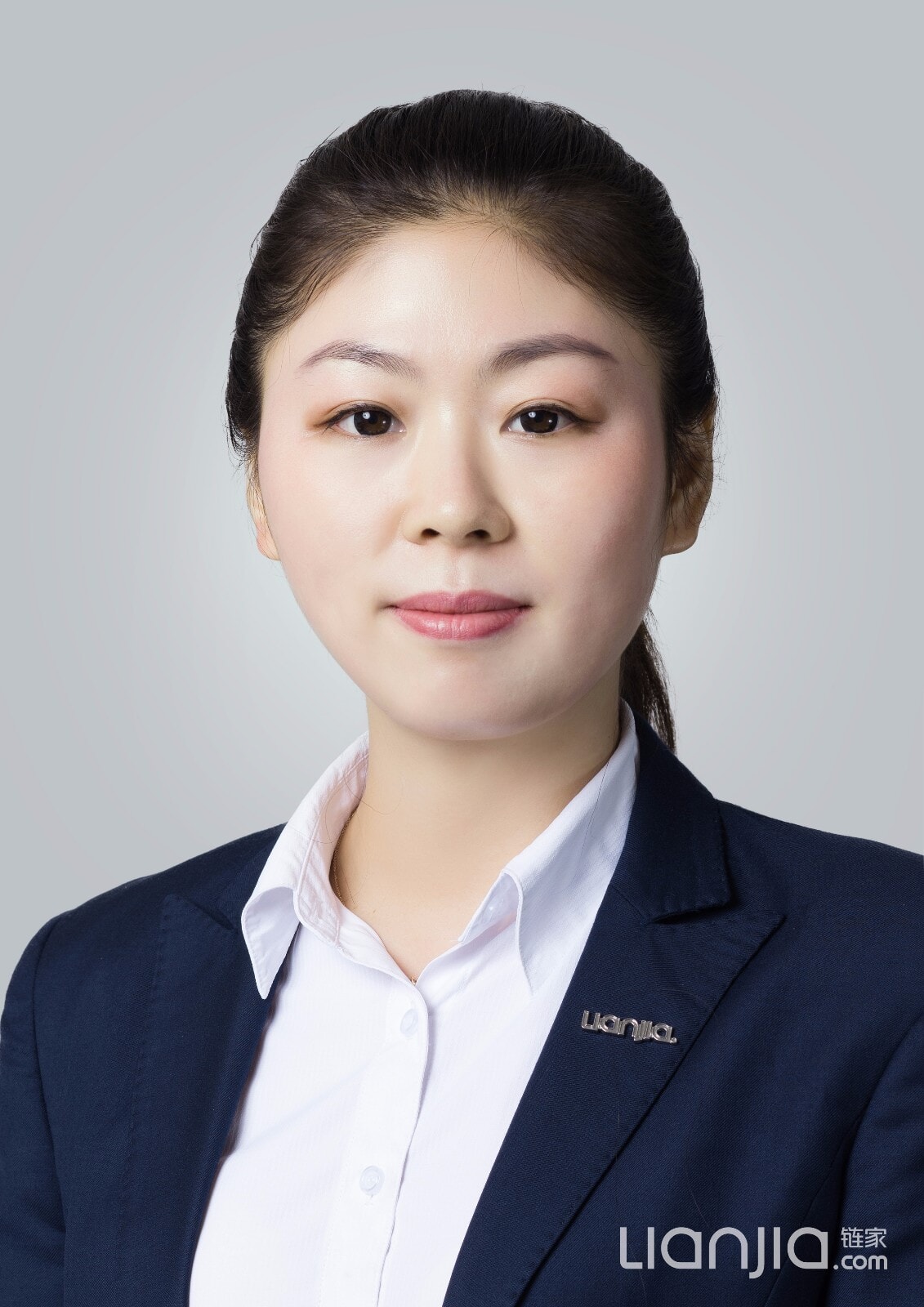 买房 购房资格审核 必须要提交离婚证和离婚协议书吗 买房 链家网