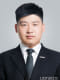 吕耀宇