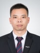 梁业