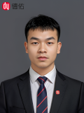 经纪人头像