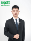 经纪人头像