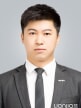 赵宇