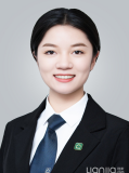 经纪人头像