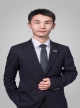王士成