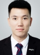 王毅鹏