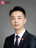 经纪人头像