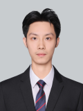 经纪人头像