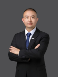 经纪人头像