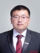 王军明