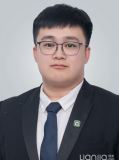 经纪人头像