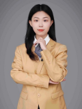 经纪人头像