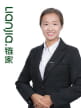 冯小燕