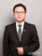 彭小仁