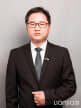 彭小仁