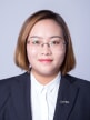 李璐