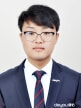 寇颜鹏