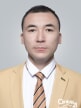 高成林