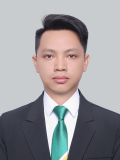 经纪人头像
