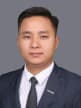 崔鸿坤