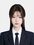 经纪人头像