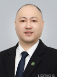 经纪人头像