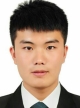 丁佩文