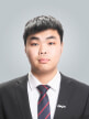 王宁