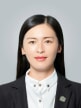 李艳