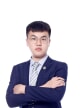 徐世龙