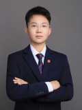 经纪人头像
