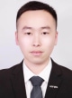 唐浩文