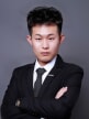 李小龙