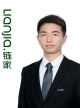 江功