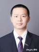 王浩哲
