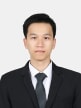 李泽锐