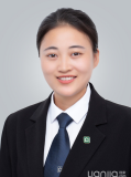 经纪人头像