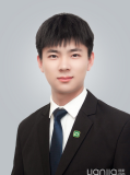 经纪人头像