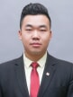 韩宗佑