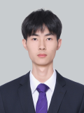 经纪人头像