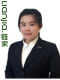 张景文